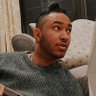 Johan 的头像