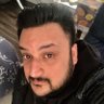 Profilbild von Vikram Pathak
