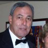 Uncle Allan profil fotoğrafı