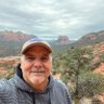Scott's profile picture