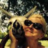 Profilbild von Jeanette Campbell