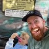 Eric Hancock's profile picture
