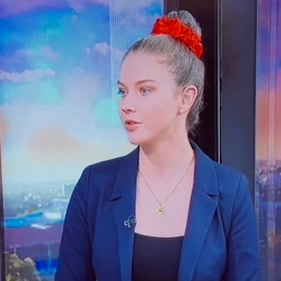 AdelaideTimbrel's profile picture