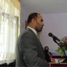 Фото профиля MohamadAnwar Dawlatzai