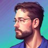 Фото профиля Pardon Snowden