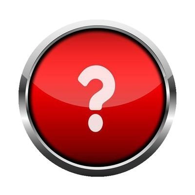 COUNTERSPIN111's profile picture