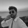 Profilbild von ....