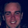 Conor Patrick's profile picture