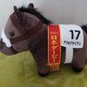 勝馬(^-^)v 的头像