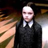 wand's profile picture