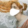 C19assaundra profil fotoğrafı