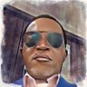 Profilbild von Oluwashola Andrey Jesuseitan