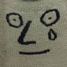 Profilbild von hoider