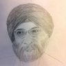 Satpal Singh's profile picture