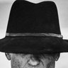 Profilbild von Charlie Grutter