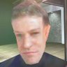Profilbild von Frudy Gobert