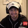 HydraCam's profile picture