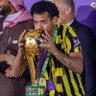 Fahad profil fotoğrafı