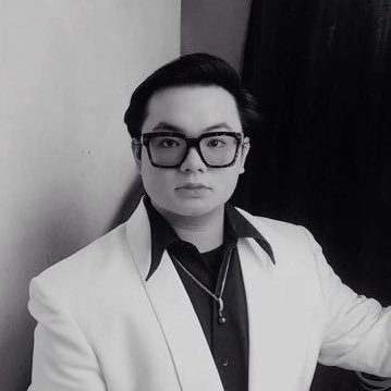 BERLAlN's profile picture