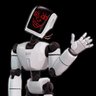 DéboraBot 5000's profile picture
