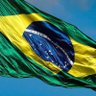 Profilbild von Sarah patriota 🇧🇷🇧🇷🇧🇷