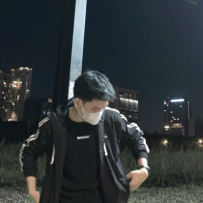 MilkTea's profile picture