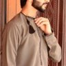🌹 azb asfat 🌹's profile picture