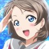 别吹's profile picture