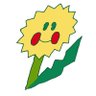 のり巻き@1号機's profile picture