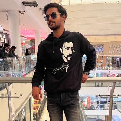 iamthakurnitin's profile picture