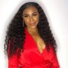 Angelique Beckford's profile picture