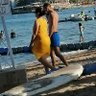 mizo profil fotoğrafı
