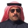 Фото профиля BADER AL - YAMI