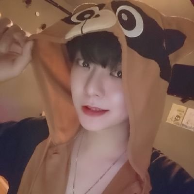 너굴승주's profile picture