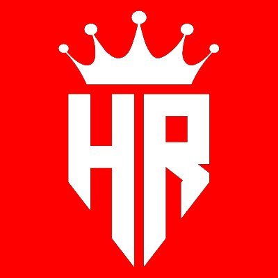 HenryResilient's profile picture