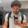 Temo's profile picture