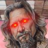 Profilbild von the dude
