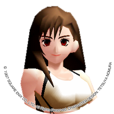 tifabro's profile picture