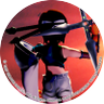 ソナー7's profile picture