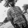 Bookz57's profile picture