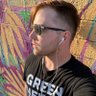 Colby Williams🌹's profile picture