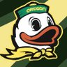 #1DuckFan's profile picture