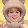 Фото профиля Majdi assy | CHENLE SOLO SOON 🐢🐬