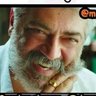 குடியாத்தம் செ.சத்திஷ் குமார் 的头像