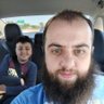 Abu Huthaifa profil fotoğrafı