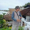 robby awardana's profile picture