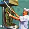 weed's profile picture
