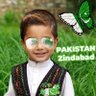 Jamil Ur Rahman's profile picture