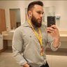 Bruno, e não Filipe profil fotoğrafı