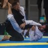 Giovanni Moraes's profile picture